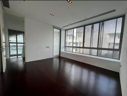 The Oliv (D10), Apartment #465181381